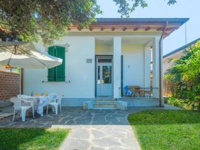 Villa Anita by Interhome